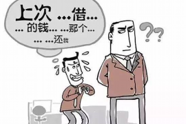 常宁专业讨债公司，追讨消失的老赖